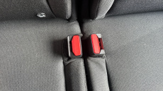 Dacia Jogger 1.0 TCe Essential 5dr Petrol Estate